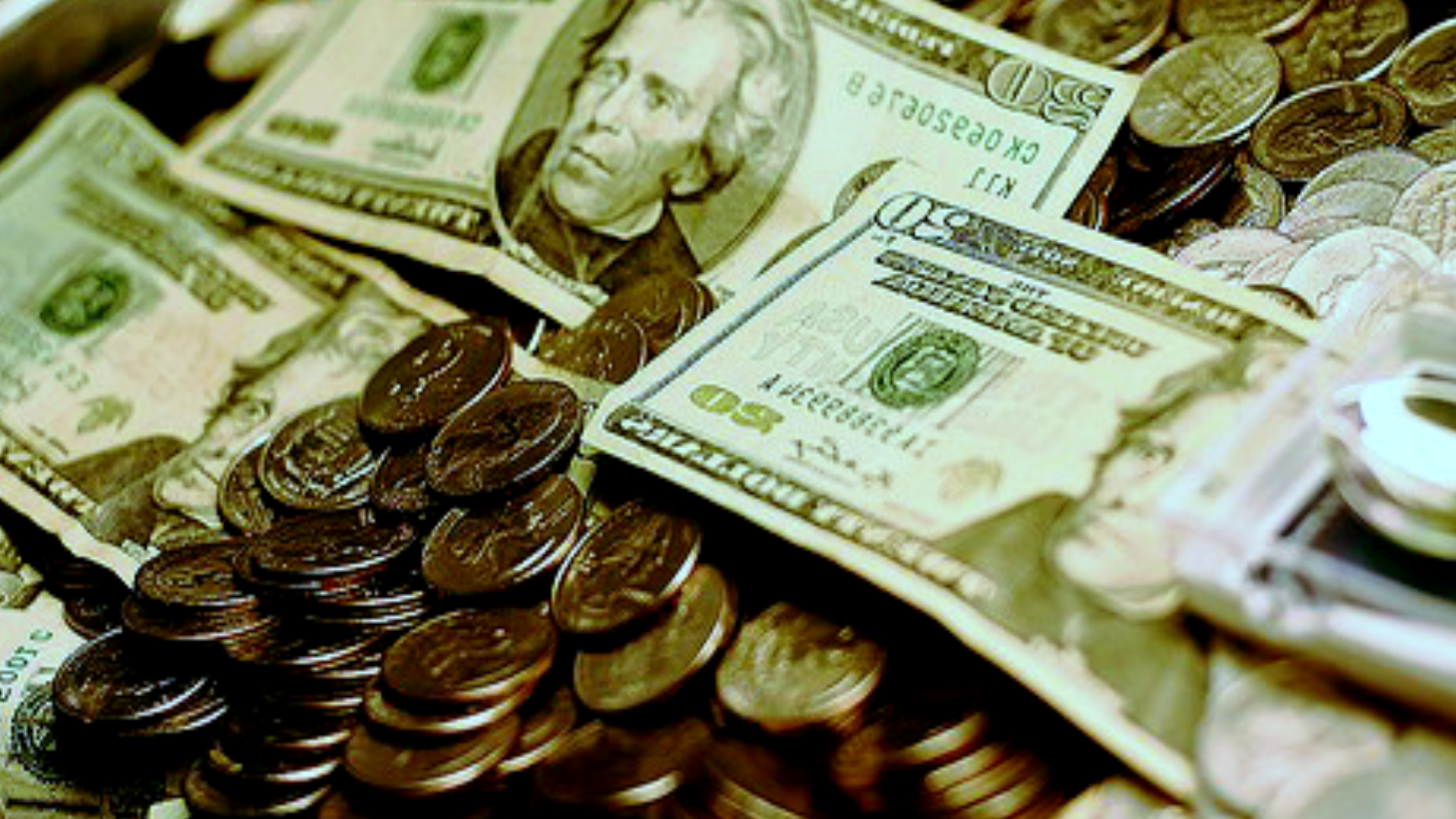 soñar con dinero dinero dolar significado de sueños lucidos