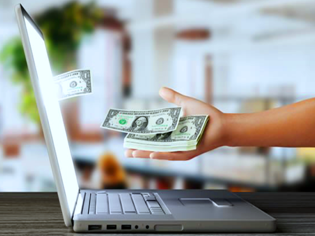 flipp dinero no tengo dinero ganar dinero por internet como ganar dinero por internet ganar dinero desde casa